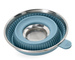 Outwell Collaps Coffee Filter Holder - classic blue