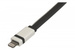  Kabel TB Touch Lightning-USB, MFi-zertifiziert - 1 m