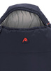 Sleeping Bag Robens Moraine III (195 cm) LZ