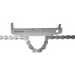 PYC CHAIN CHECKER