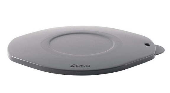 Outwell Lid For Collaps Bowl 23,5 cm