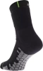 inov-8 Merino Thermo Outdoor Socks Twinpack Black / Gray