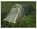 1-Personen Zelt Rockland SOLOIST Durable Spacious Tent