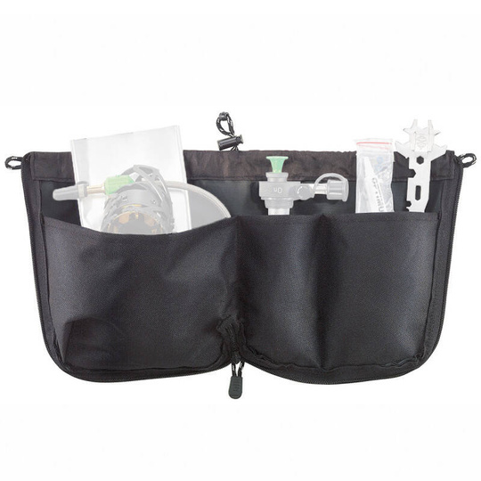 Optimus Stuff Bag Nova/Nova+