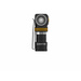 Armytek Outdoor Headlamp Armytek Elf C1 micro-USB White
