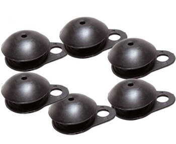 Arisol Safari Entrance Mat 400 x 250