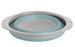Outwell Collaps Bowl L - classic blue