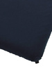 Outwell Stretch Sheet SIM Double