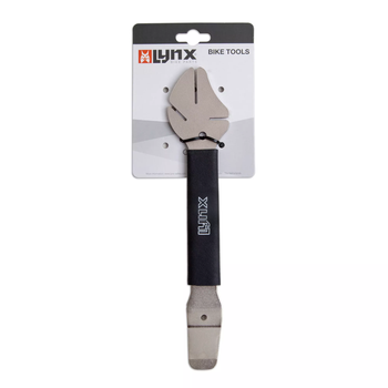 LYNX  Disc brake multitool