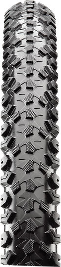 CST C-1600 26x1.95