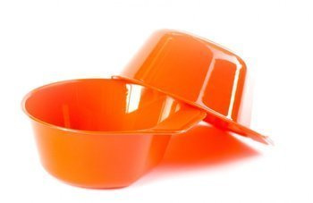 Rockland 350 ml - 2 pcs - orange