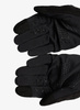 Laufhandschuhe inov-8 Race Elite Gloves