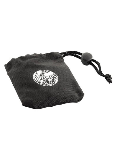 ptimus Elektra Black Edition Kochset