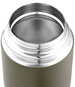 Esbit Food Jug 0,5 l - olive green