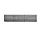 Arisol Safari Entrance Mat 400 x 250 