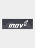 inov-8 Race Elite Headband Black - White