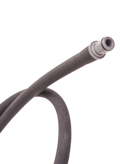 HydraPak Wasserbehälter / Trinkblase Force 3L - mammoth grey