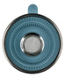 Outwell Collaps Coffee Filter Holder - classic blue