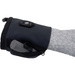 GLOVII Universal Heated Gloves