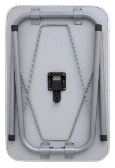 Camping Table Cadiz S - EuroTrail