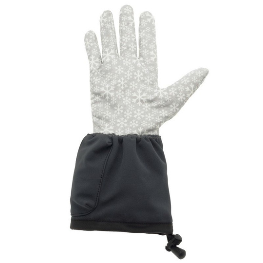 GLOVII Universal Heated Gloves