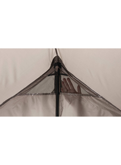 10-Person Tent Easy Camp Moonlight Cabin