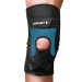 Zamst ZK-Protect knee replacement stabilizer