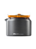GSI Halulite Tea Kettle - 1,8L