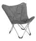 Folding Camping chair Outwell Seneca Lake