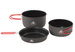 Robens Frontier Pro Cook Set L