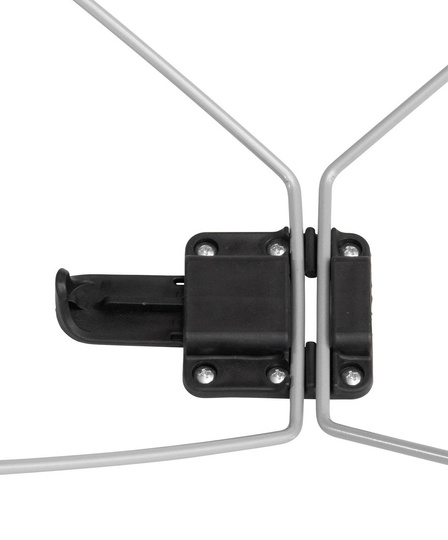 Campingtisch Easy Camp Caylar - Bambus