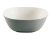 Outwell Gala 2 Person Dinner Set - grey/sand