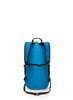 Rucksack Climbing Technology Magic Pack 16L - Blau