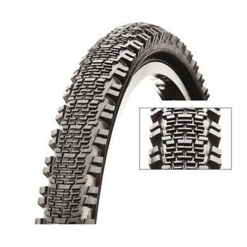 MTB Tyre CST C-1346 26 x 1.95 TR-CS 161