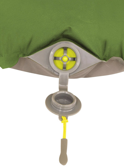 Outwell Dreamcatcher Double 5.0 cm - green