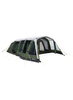Aufblasbares Zelt für 7 Personen Outwell JACKSONDALE 7PA