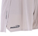 Inov-8 AIRLITE PRO SHORTS neutral