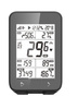 Bicycle Computer iGPSport GPS IGS320