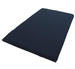 Outwell Stretch Sheet SIM Double