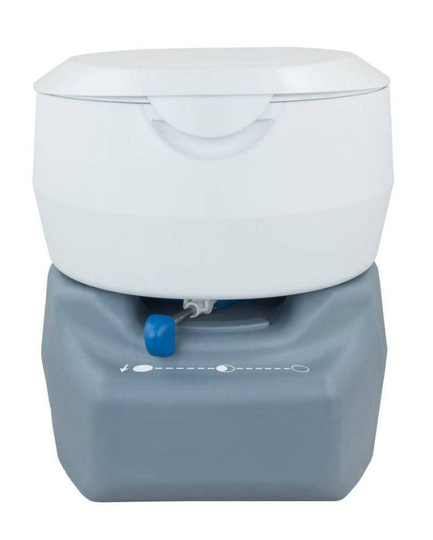 Campingaz Portable Flush Toilet Small - 20l