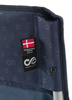 Outwell Goya Faltstuhl für Camping - night blue