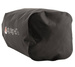 Robens Dry Bag HD 15L