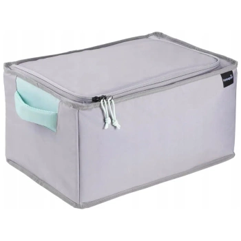 Keeeper Nea XL faltbare Isoliertragetasche 29 L