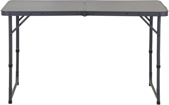 Stół kempingowy składany Miami Camping - Portal Outdoor