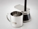 GSI Outdoors Mini-Espresso Set 1 Cup