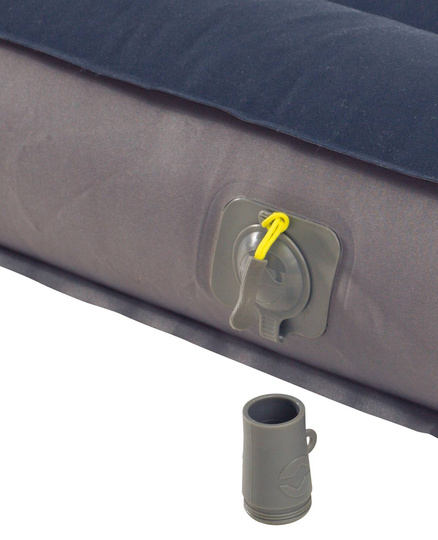 Outwell Dreamscape Insulated Double