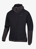  Inov-8 Performance Hybrid Jacket - black/graphite
