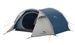 Easy Camp Vega 300 Compact - 3-Personen Zelt 