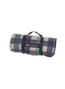 Outwell CAMPER PICNIC RUG