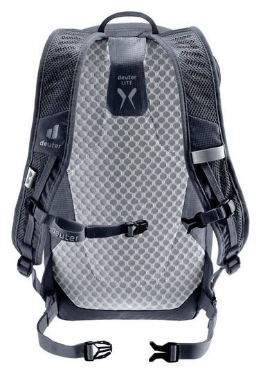 Deuter Speed Lite 17 black